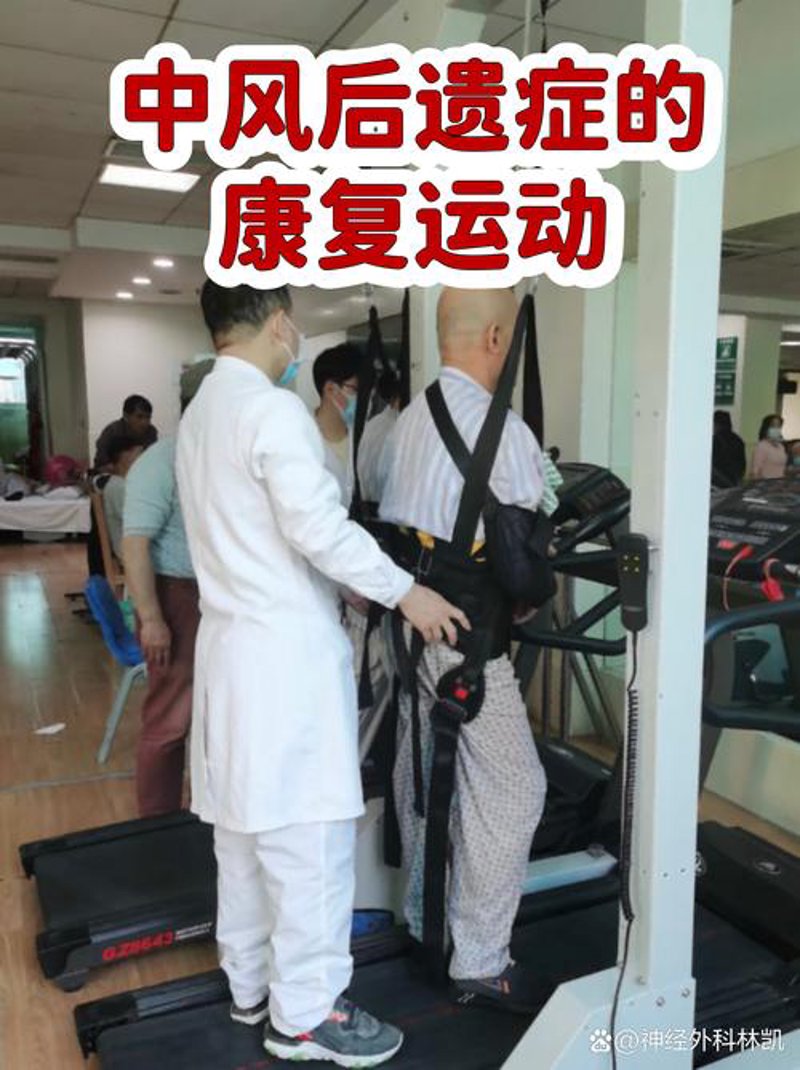 八公山区健身训练选购指南：打造高效定制化健身计划